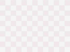 pink and white square grid pattern for background photo