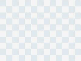 Purple and white square grid pattern for background photo