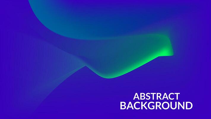 PASTEL COLOR GRADIENT MESH FLUID BLURRED BACKGORUND DESIGN WITH COPY SPACE AREA VECTOR TEMPLATE GOOD FOR POSTER, WALLPAPER, COVER, FRAME, FLYER, SOCIAL MEDIA
