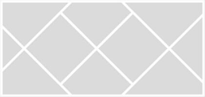Pictures or photos frame collage. comics page grid layout abstract photo frames and digital photo wall template vector