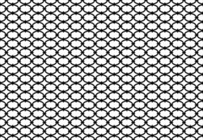 Fish Net Pattern Images – Browse 24,802 Stock Photos, Vectors, and Video