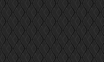 Texture design, abstract background,design monochrome, pattern design, vector pattern, floor texture, tile, clothes design, interior decor