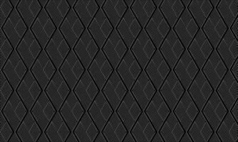 textura diseño, resumen fondo,diseño monocromo, modelo diseño, vector patrón, piso textura, teja, ropa diseño, interior decoración