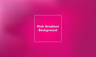 abstract gradient pastel background fluid blur good for wallpaper, website, background, social media, pink color vector