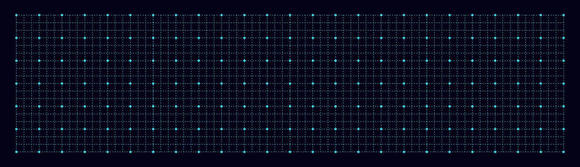 Dot Grid Vector Art, Icons, and Graphics for Free Download