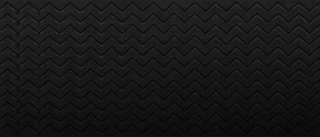 Dark background vector carbon dark black stripes