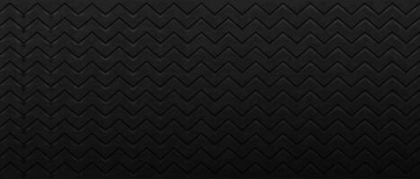 Dark background vector carbon dark black stripes