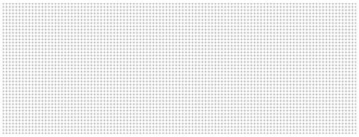 400+ Dotted Graph Paper Stock Illustrations, Royalty-Free Vector