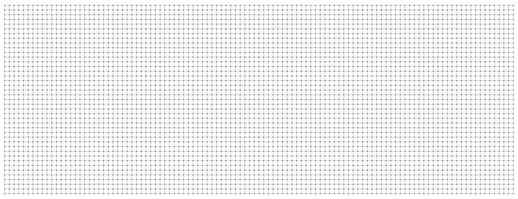 Grid Background Vector Art, Icons, and Graphics for Free Download