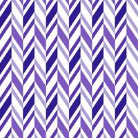 Purple shade herringbone pattern. Herringbone vector pattern. Seamless geometric pattern for clothing, wrapping paper, backdrop, background, gift card.