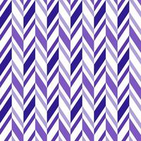 Purple shade herringbone pattern. Herringbone vector pattern. Seamless geometric pattern for clothing, wrapping paper, backdrop, background, gift card.