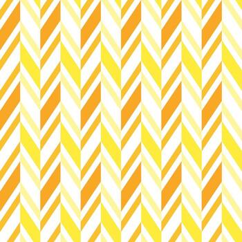 amarillo sombra espina de pescado modelo. espina de pescado vector modelo. sin costura geométrico modelo para ropa, envase papel, fondo, fondo, regalo tarjeta.