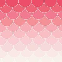 fabric pattern, wave pattern vector