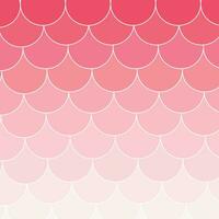 fabric pattern, wave pattern vector