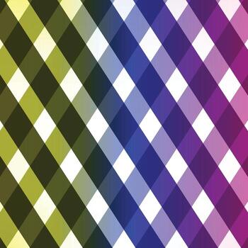 fabric pattern, wave pattern vector