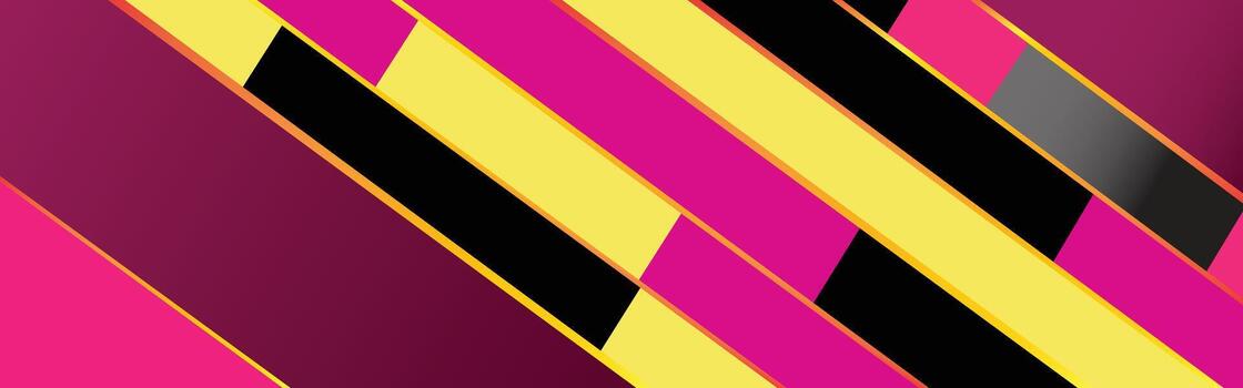 vector abstract background stripes pattern repetition