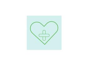Line art vector of linear icons related to business processes, teamwork and human resources Time, Education, Network, Management Infographics Design Elements High Resolution Vector Line Art Design.