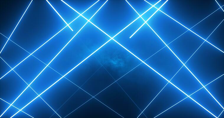 Neon Blue Background Stock Photos, Images and Backgrounds for Free Download
