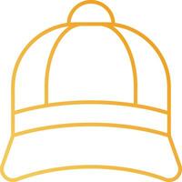 cap download .eps vector