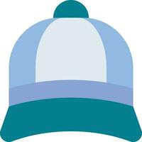 cap vector design . eps