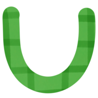 alfabet groen png. png