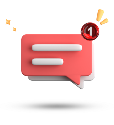 Animated Subscribe Button Pngs For Free Download Animated Subscribe Button Pngs For Free Download