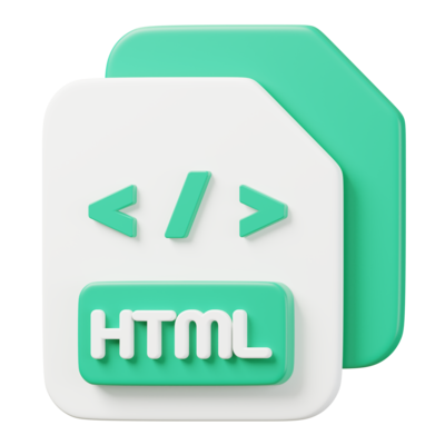 Programming Language Logo PNGs for Free Download