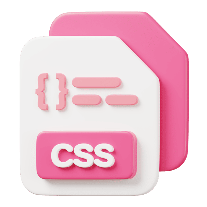 Html Css Javascript PNGs for Free Download