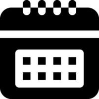 This icon or logo is found in the app or gadget etc or other where it explains the  interface a setting menu in gadget, laptop etc, and can be used for web, application and logo design vector
