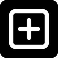 This icon or logo is found in the app or gadget etc or other where it explains the  interface a setting menu in gadget, laptop etc, and can be used for web, application and logo design vector