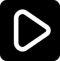 This icon or logo is found in the app or gadget etc or other where it explains the  interface a setting menu in gadget, laptop etc, and can be used for web, application and logo design vector