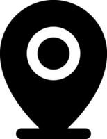 This icon or logo is found in the app or gadget etc or other where it explains the  interface a setting menu in gadget, laptop etc, and can be used for web, application and logo design vector