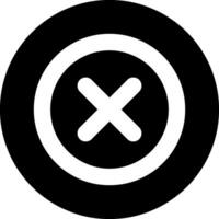 This icon or logo is found in the app or gadget etc or other where it explains the  interface a setting menu in gadget, laptop etc, and can be used for web, application and logo design vector