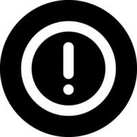 This icon or logo is found in the app or gadget etc or other where it explains the  interface a setting menu in gadget, laptop etc, and can be used for web, application and logo design vector