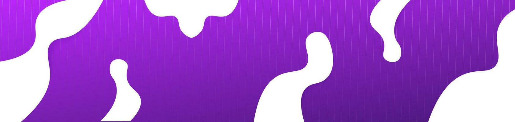 Purple And White Background Vector Art, Icons, and Graphics for Free