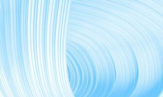 Abstract dynamic textured wave background photo