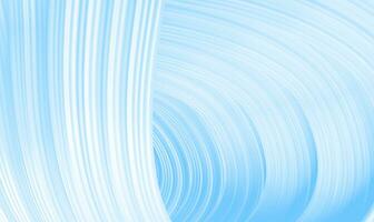 Abstract dynamic textured wave background photo