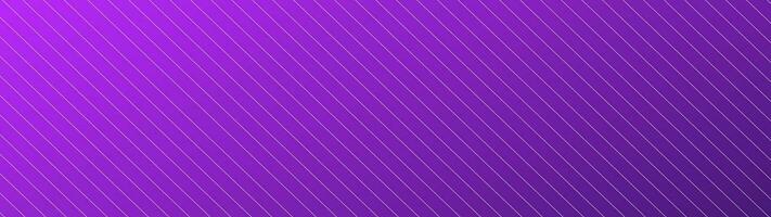 Abstract purple background vector graphic illustration. Futuristic gradient liquid curve wave with random line. Dark pink textured waving flow shape backdrop