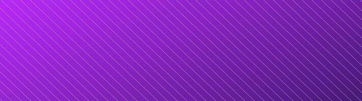 Abstract purple background vector graphic illustration. Futuristic gradient liquid curve wave with random line. Dark pink textured waving flow shape backdrop