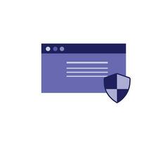 ssl seguro enchufes capa. seguridad y proteccion de sitio y web aplicaciones digital intimidad y márketing formar de cifrado conveniente transacción certificado con vector calidad garantizar.