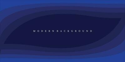 Abstract halftone textured background. Modern background with blue gradient. geometric background vector