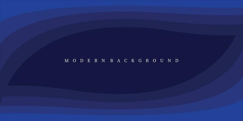 Abstract halftone textured background. Modern background with blue gradient. geometric background
