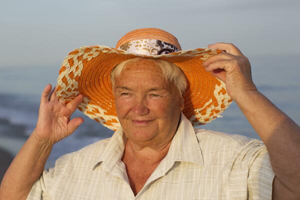 Old Man Hat Stock Photos Images And Backgrounds For Free Download old-man-hat-stock-photos-images-and-backgrounds-for-free-download
