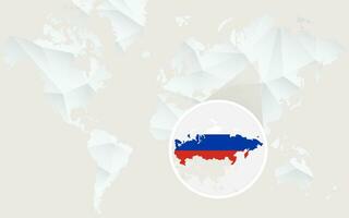 Map And Flag Of Russia Royalty Free SVG, Cliparts, Vectors, and Stock  Illustration. Image 37698375.