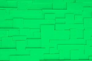 Wood Texture Background photo