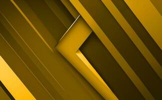 Abstract background with shades  geometric lines photo