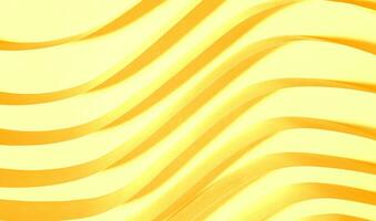 4k Abstract papercut background design photo