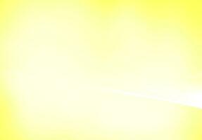 Abstract background with flowing lines photo
