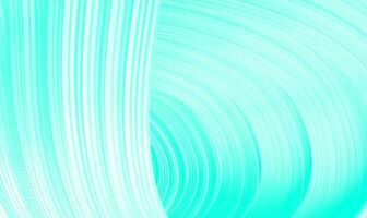 Abstract dynamic textured wave background photo