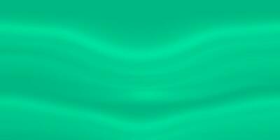 abstract empty gradient background design photo